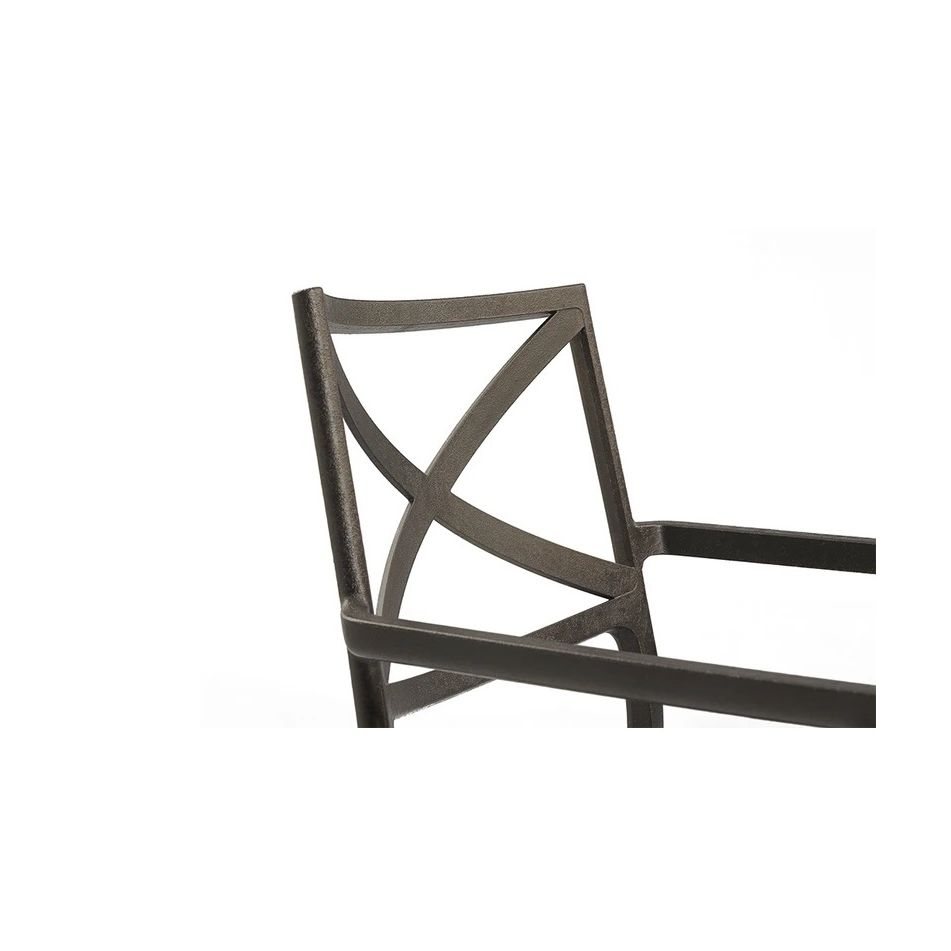 poltrona-metalix-60x53xh81cm-in-resina-ghisa-bronz