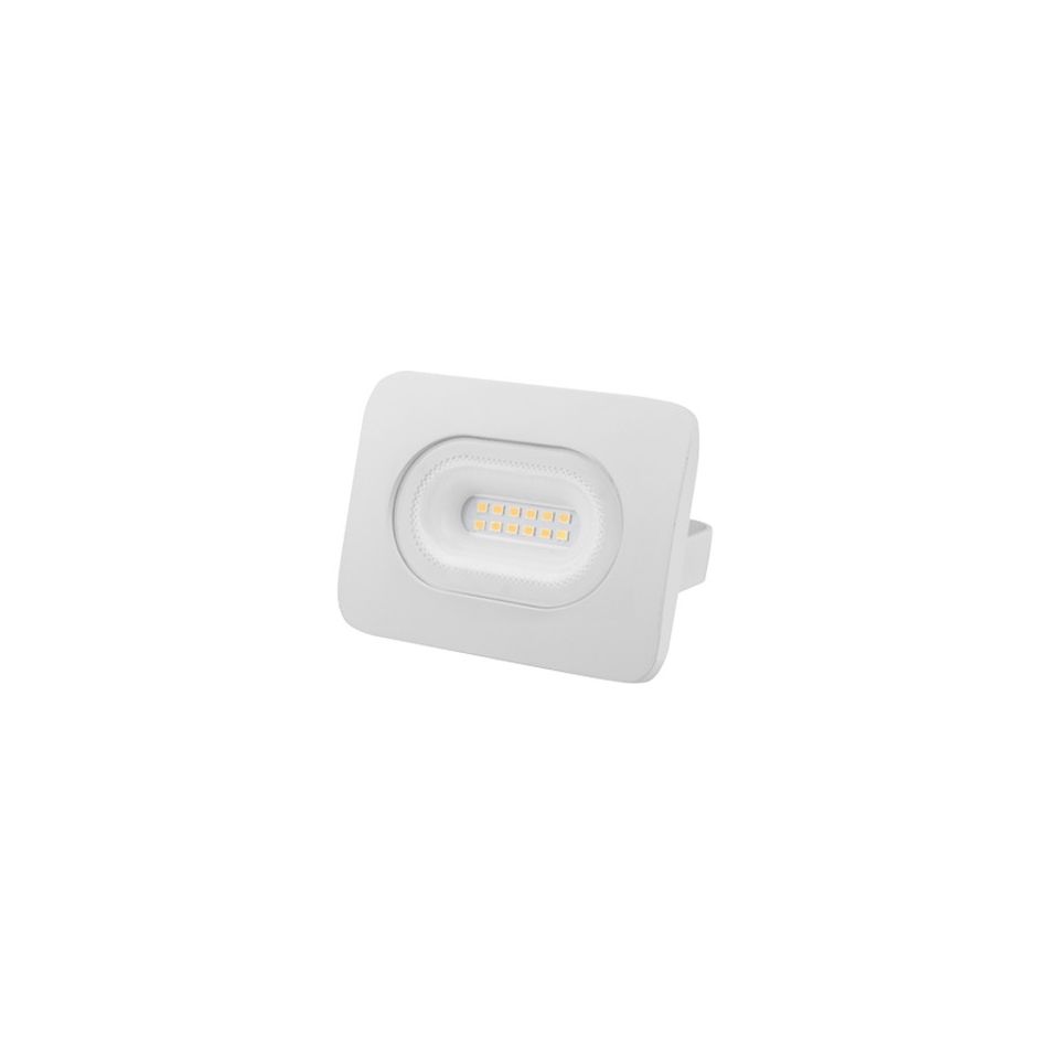 proiettore-led-10w-4000k-730lm-bianco-ip65