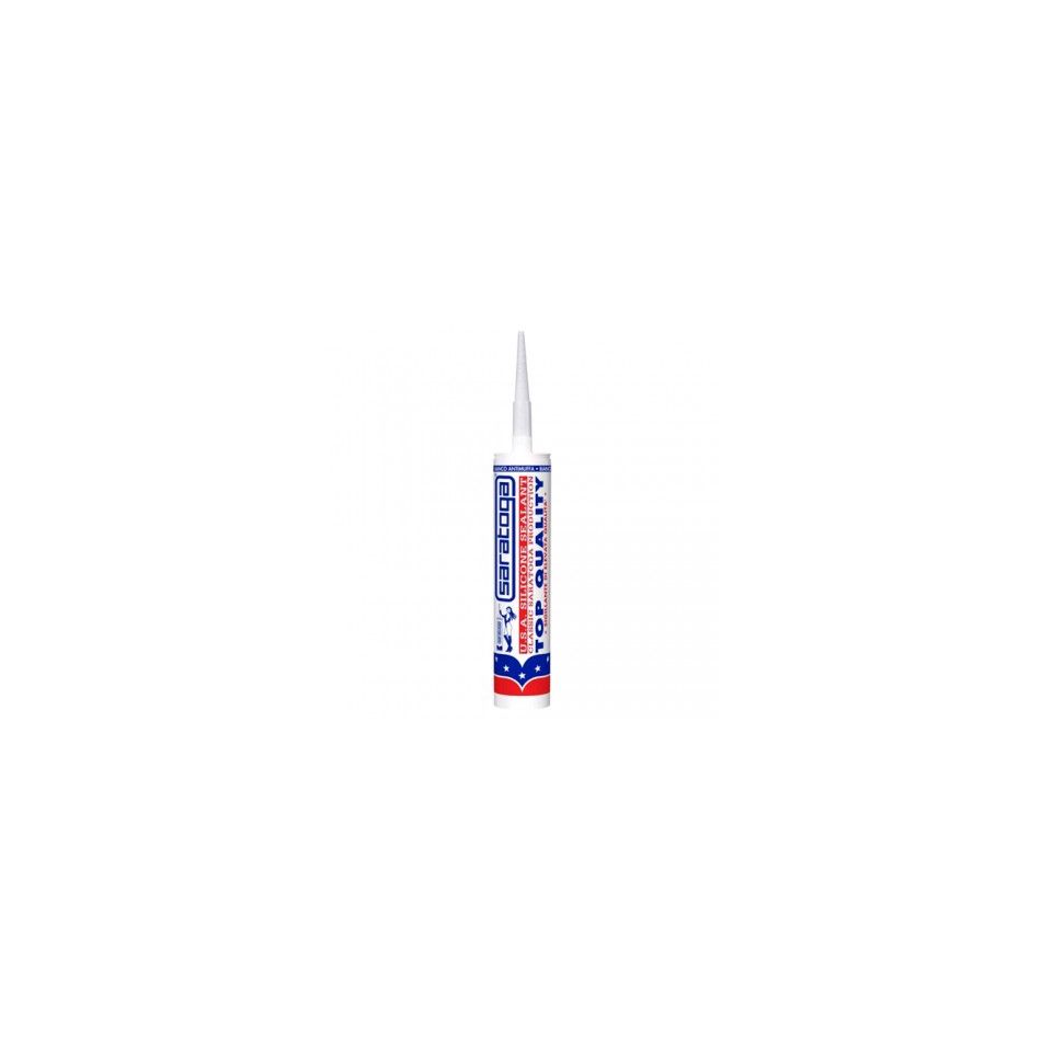 silicone-sigillante-avorio-ral-1013-cartuccia-280