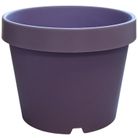 vaso-italia-d-dot-277xh224cm-lilla
