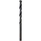 punta-d-dot-11mm-hss-per-acciaio-slash-ghisa