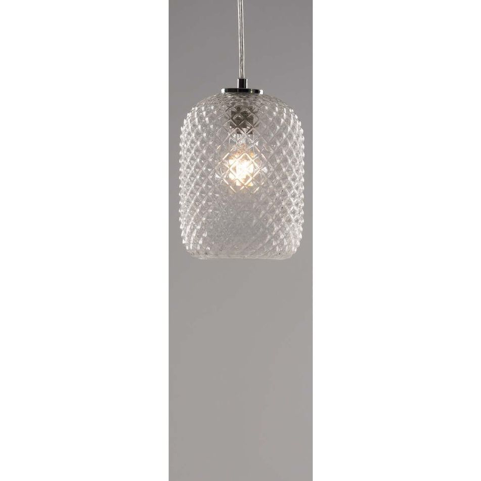 sospensione-ashford-1xe27-20xh150cm-trasparente