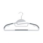 set-2-grucce-in-plastica-antiscivolo