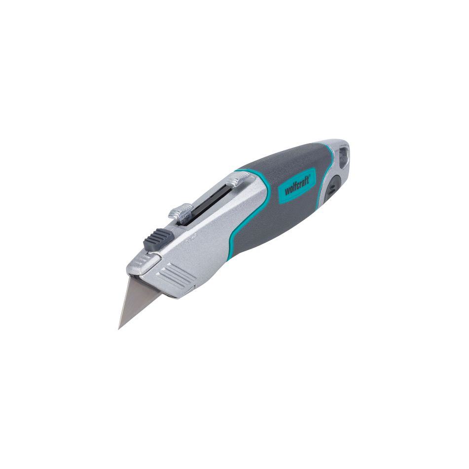 cutter-doppia-lama-trapezoidale-e-ad-uncino