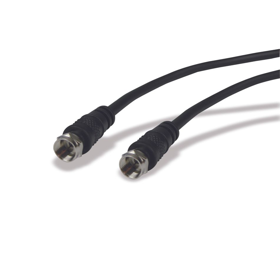 cavo-antenna-coassiale-sat-mt-dot-15