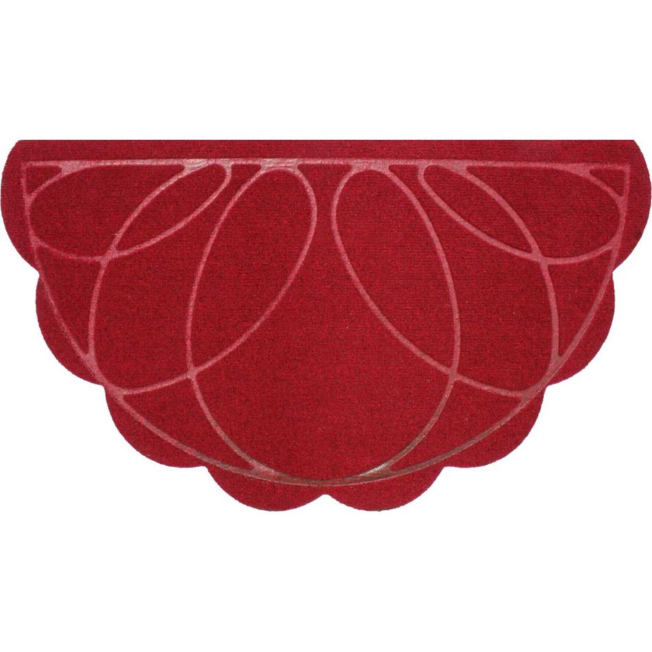 tappeto-zeli-cm-dot-40x75-petalo