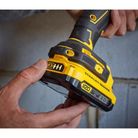 trapano-avvitatore-18v-a-percussione-18v-brushless