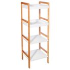 scaffale-lea-in-bamboo-36x33xh110cm-con-4-ripiani