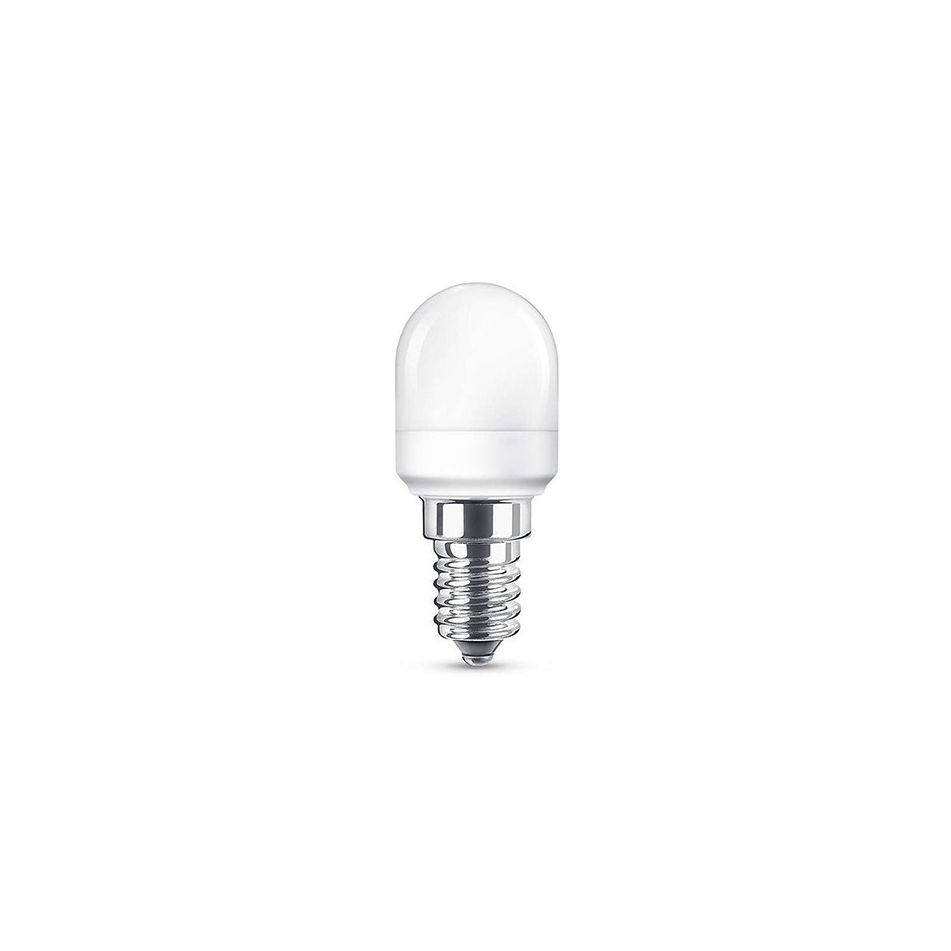 lampadina-led-frigo-slash-cappe-e14-2w-4000k-200lm