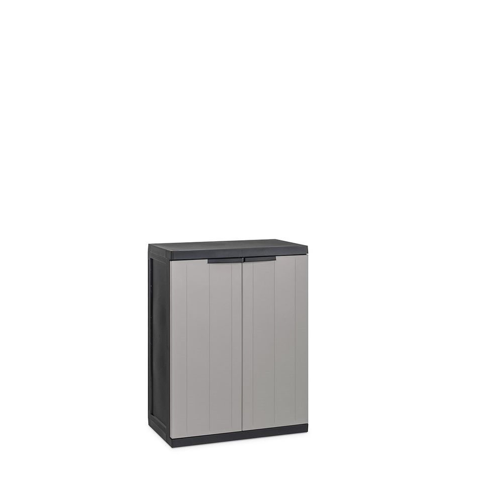 armadio-basso-bios-midi-67x37xh85cm-grigio