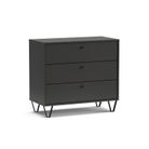 como-aldo-836x40x752cm-antracite