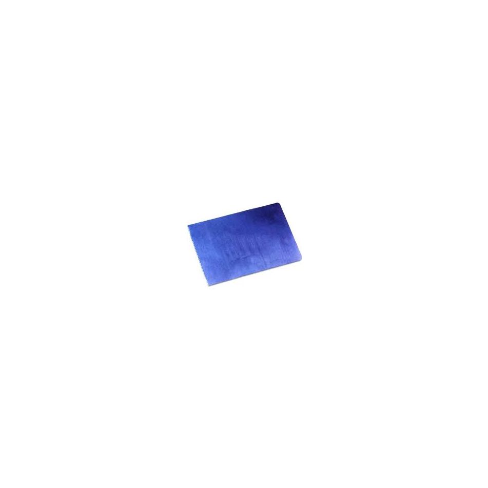 spatola-plastica-carrozziere-20mm-dentata-blu