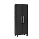 toomax-armadio-tuttopiani-garage-midi-65x37xh173cm