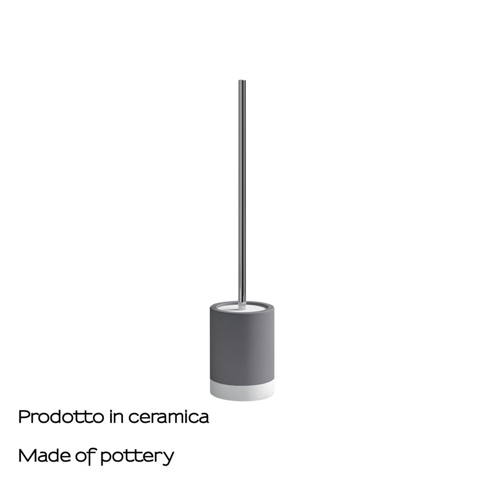 portascopino-mizar-d-dot-10xh48cm-grigio