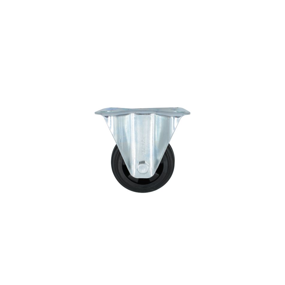ruota-ind-dot-fissa-mm-80