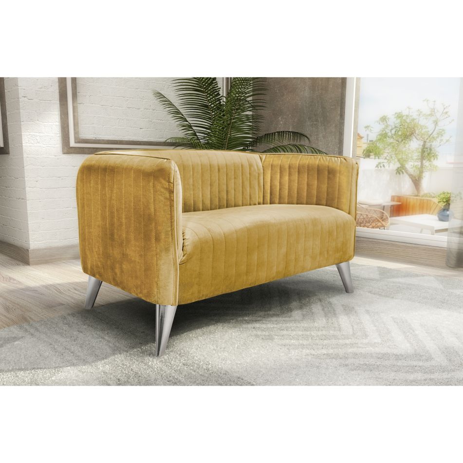 divano-alaska-2-posti-125x63xh70cm-grigio
