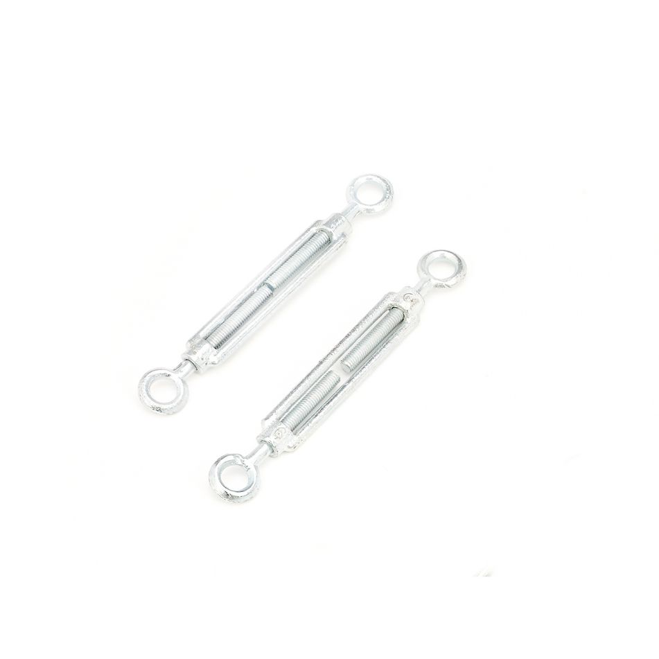 tenditori-2-occhi-mm-dot-6-pz-dot-2