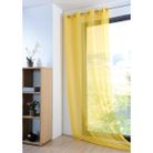 tenda-monna-vela-140xh280cm-gialla