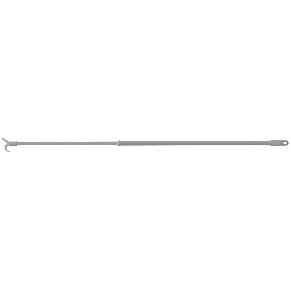 bastone-appendiabiti-80-150cm-per-armadi