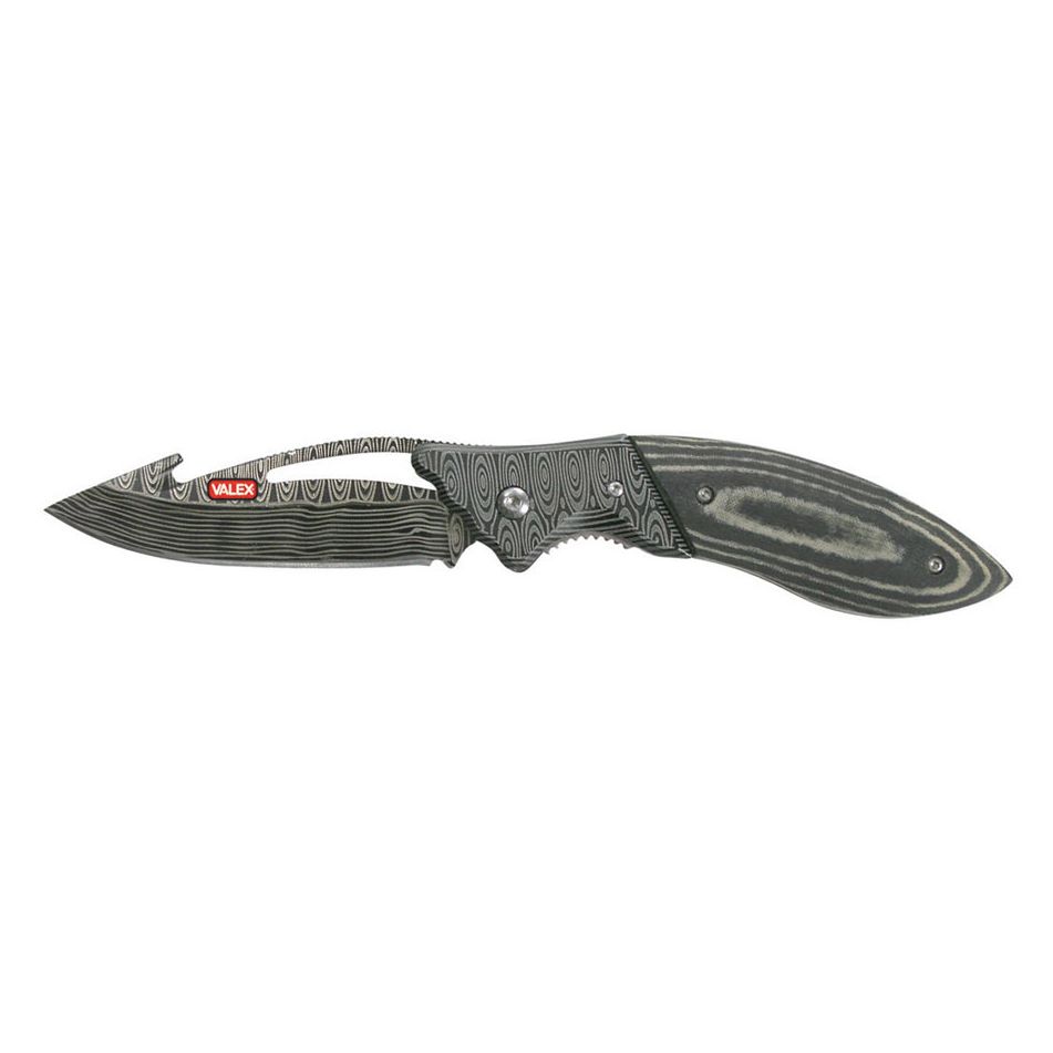 coltello-serramanico-snake