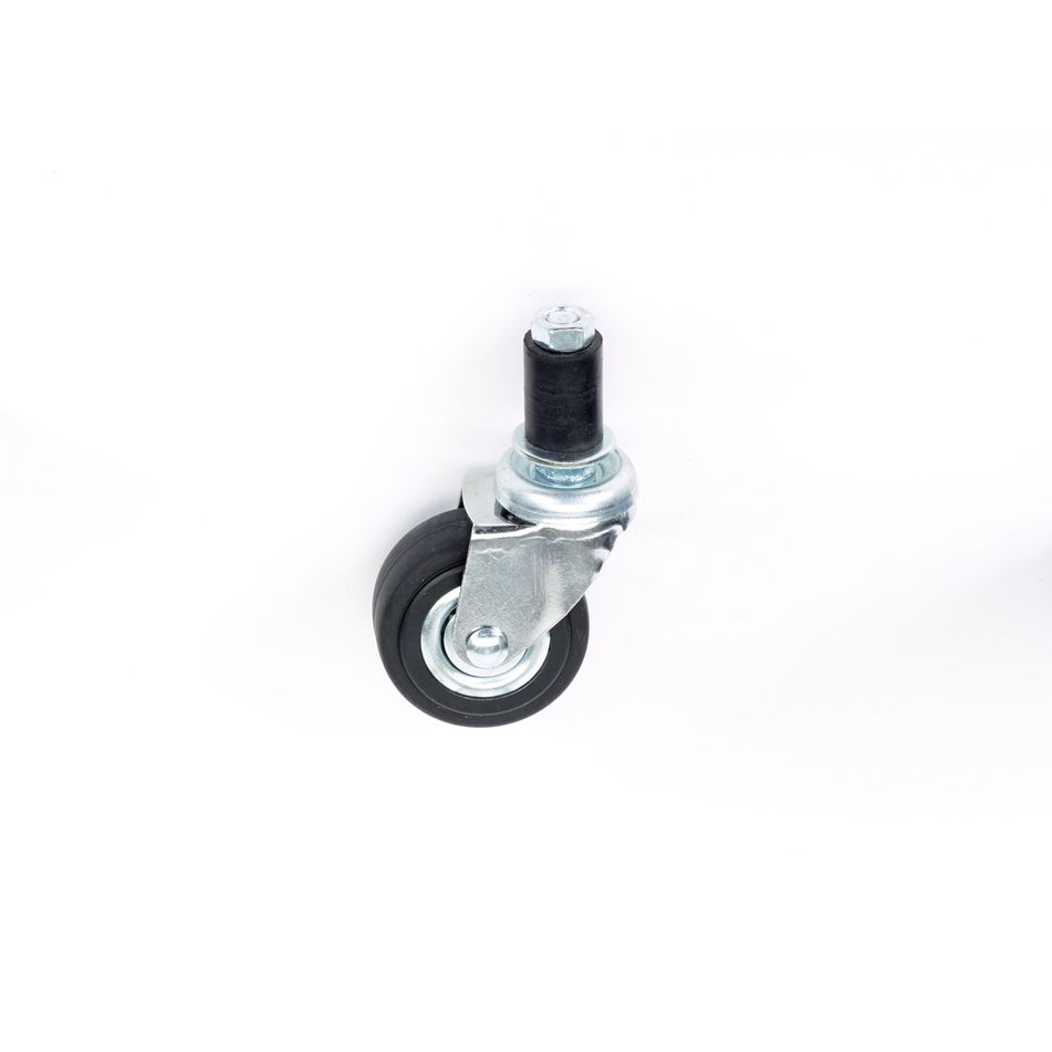 ruota-c-slash-espan-gomma-mm-dot-60