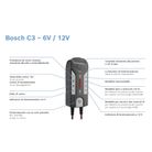 caricabatterie-c3-bosch-12v