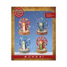 ruota-panoramica-rossa-slash-blu-d-dot-18xh23cm-con-led