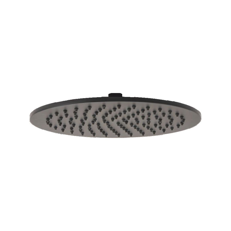soffione-doccia-black-d-dot-30cm-in-inox-nero-opaco