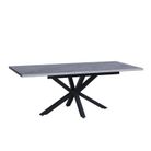 tavolo-allungabile-rob-160-200x90xh75cm-cemento