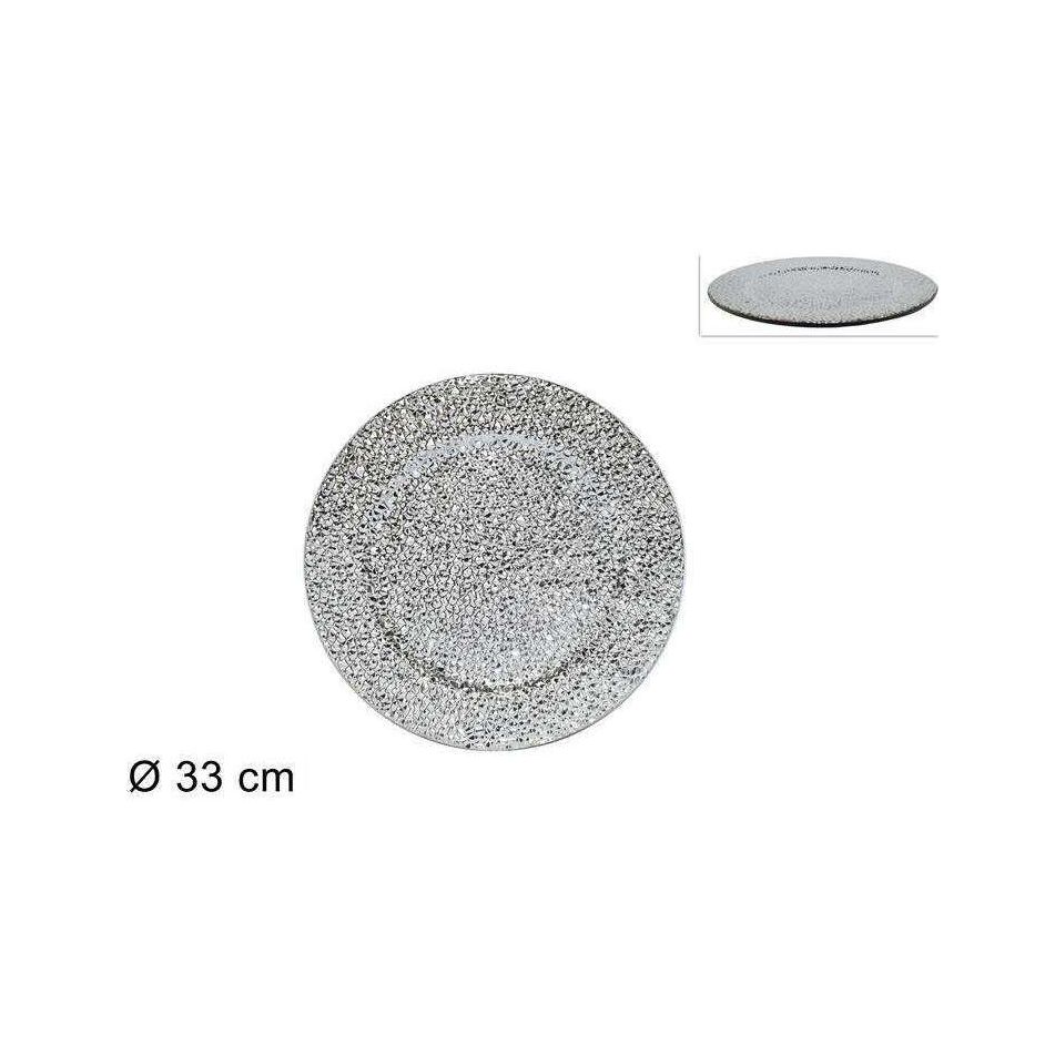 sottopiatto-natalizio-33cm-diamond-silver