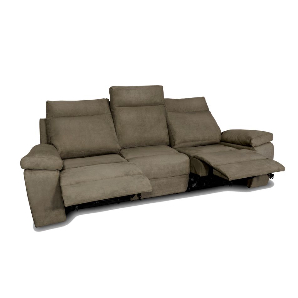 divano-recl-milano-3p-235x93xh105cm-grigio-chiaro