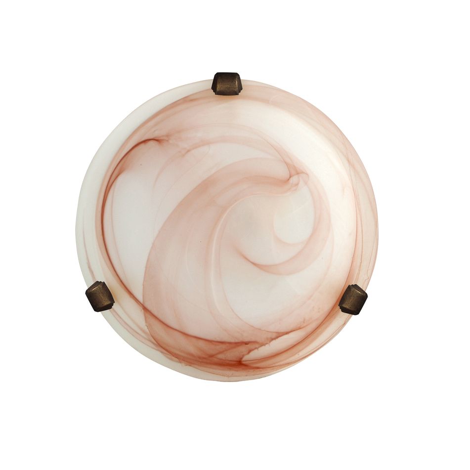 plafoniera-duna-e27-d-dot-40cm-alabastro-tabacco