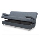 divano-william-3-posti-190x88xh82cm-grigio