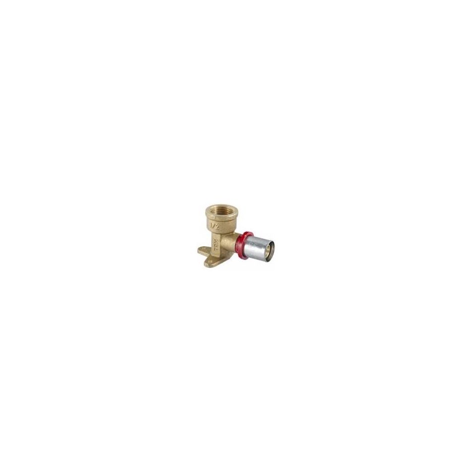 gomito-femmina-con-staffa-d-dot-1-slash-2x16-per-multistrato
