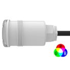 proiettore-micro-mt-4-18-led-6w-12v-luce-rgb-d-dot-49m