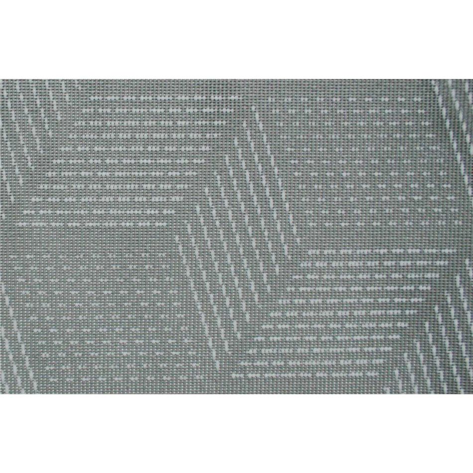 antiscivolo-superficie-3d-dis-dot-antracite