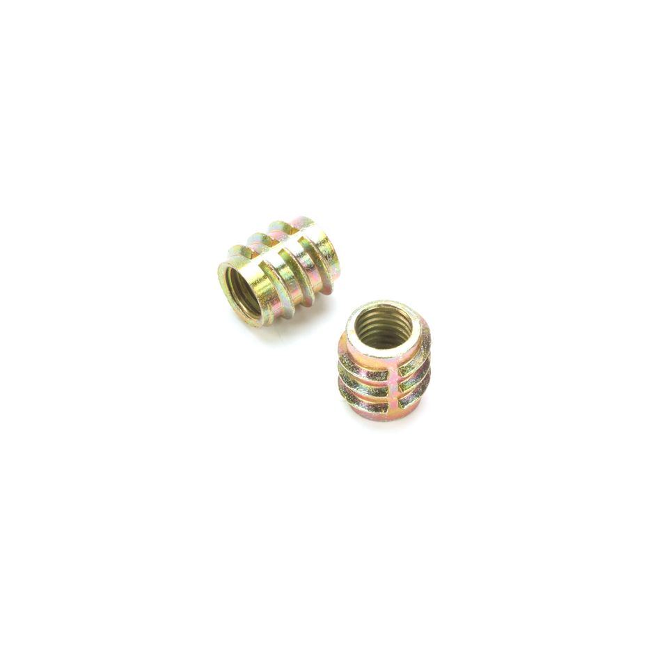bussola-mm-dot-10-15x20