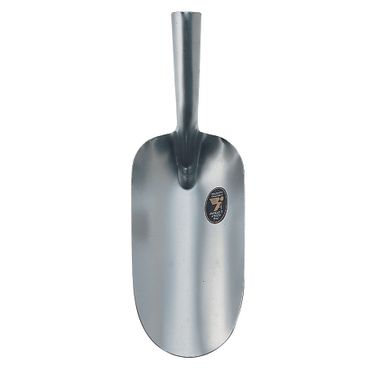 SESSOLA 29CM IN PLASTICA PER ALIMENTI