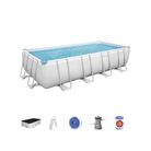 piscina-power-steel-488x244xh122cm-11532l-con-pomp-c0bf2e