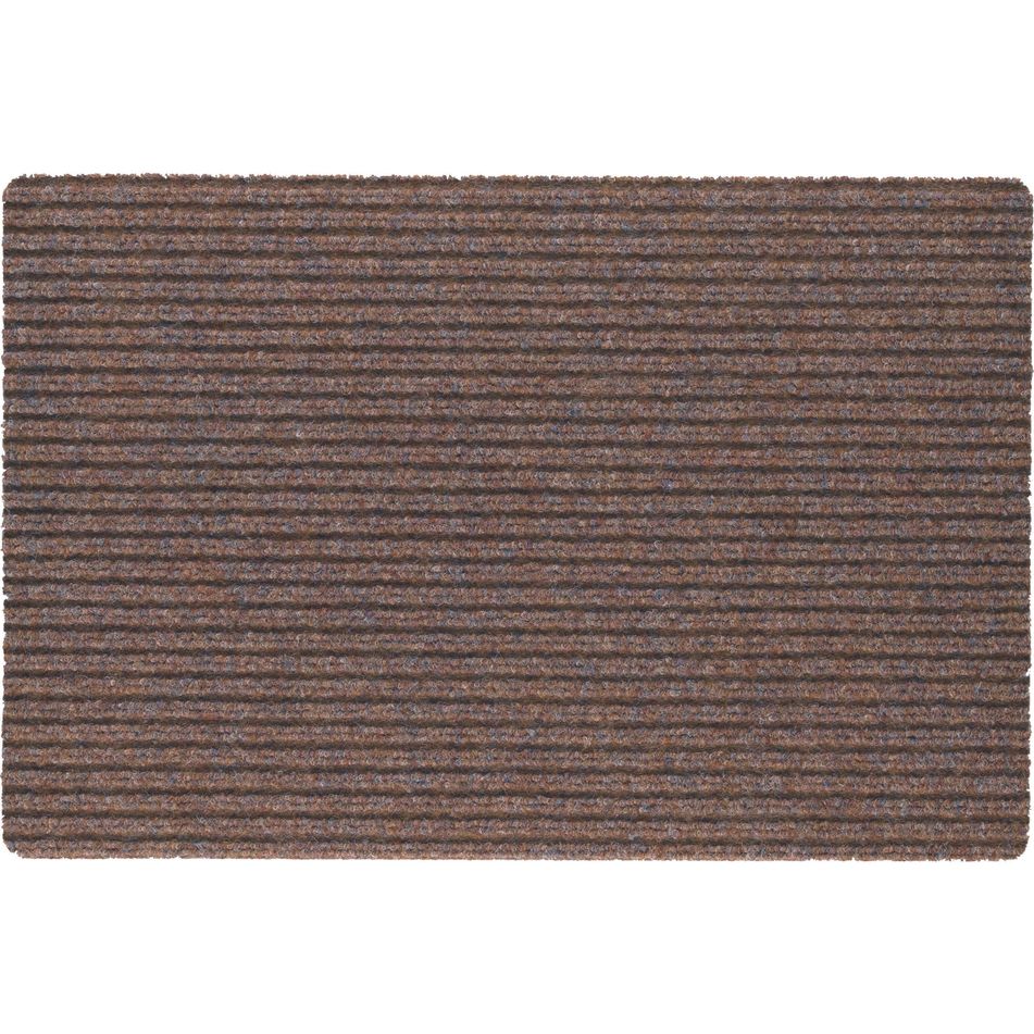 zerbino-lipari-40x70cm-spessore-9mm