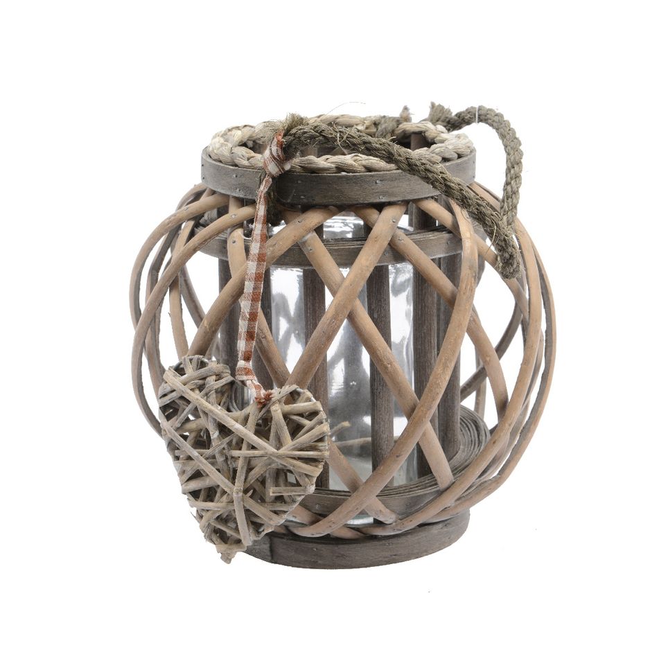 lanterna-in-salice-grigio-d-dot-23xh22cm-con-juta