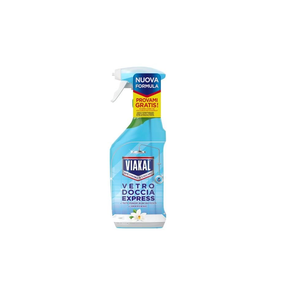 viakal-vetro-doccia-express-470ml