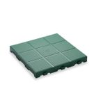 toomax-piastrella-floory-full-40x40xh43cm-verde
