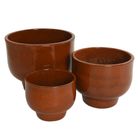 vaso-mila-d-dot-50xh40cm-color-terracotta