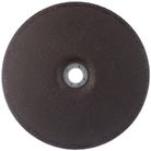 mola-sbavo-d-230-x-2223-x-60-mm-c-dot-depresso-me
