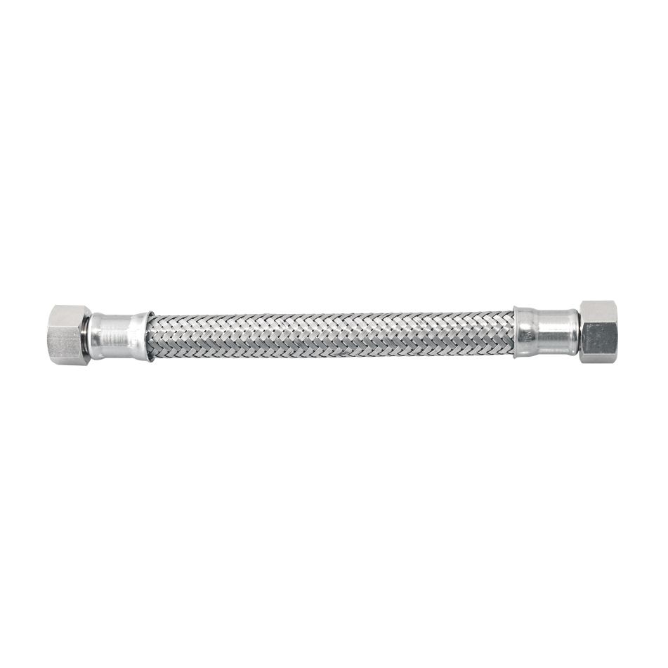 attacc-dot-flex-normalecm-dot-20-3-slash-8-4b94c6