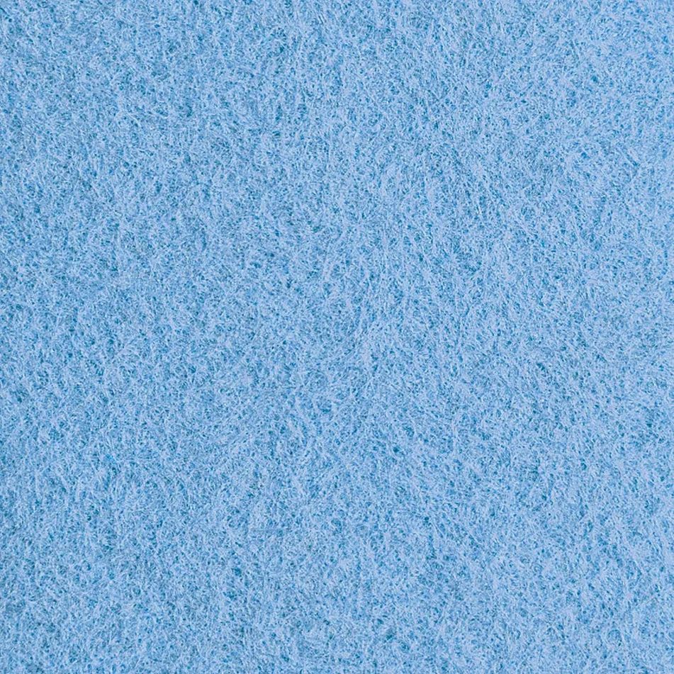 pavimento-agugliato-expofair-h100cm-azzurro-polve