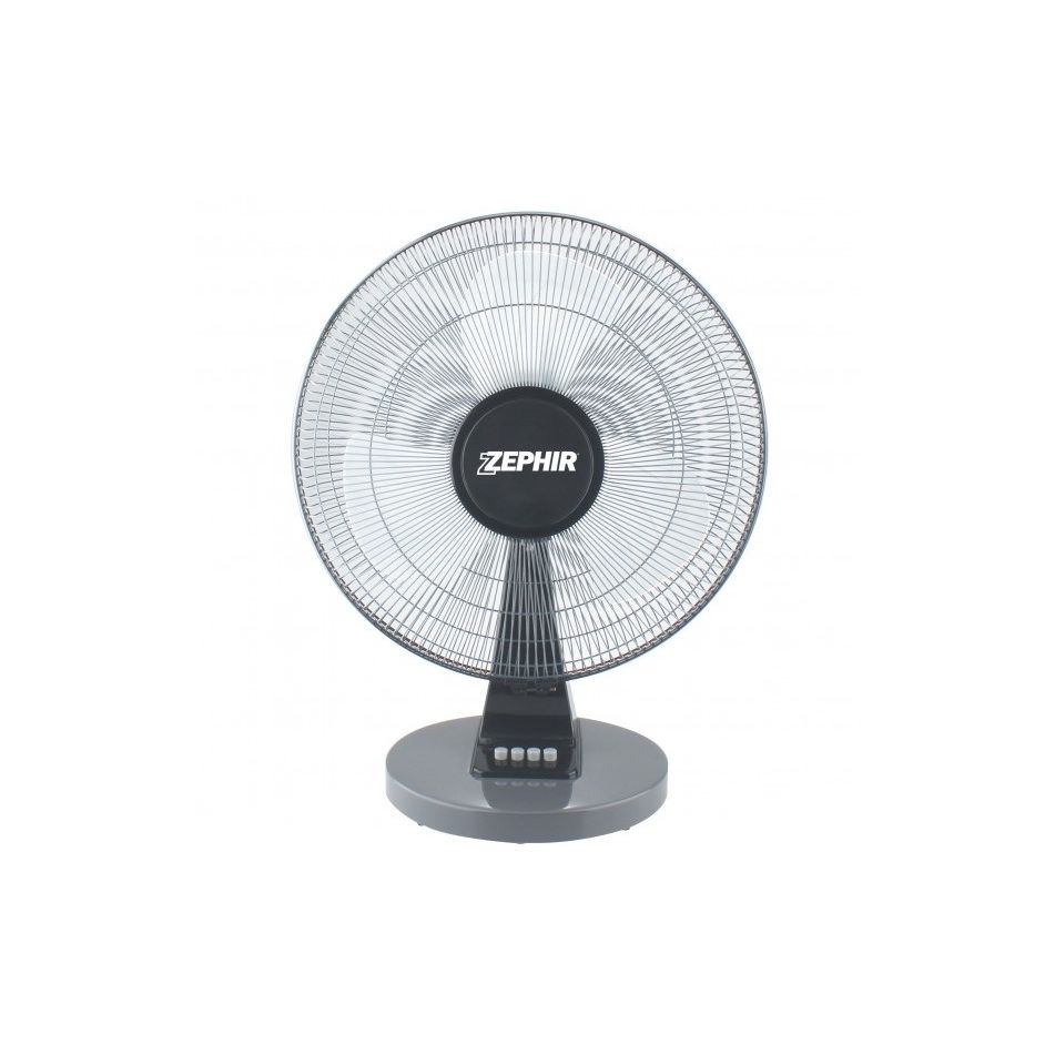 ventilatore-da-tavolo-45w-d-dot-40cm-3-pale-imq