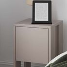 comodino-ema-30x30xh50cm-light-mocha-anta-ribalta