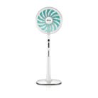 ventilatore-a-piantana-15-pale-40w-airzeta-millepa